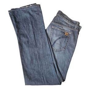 Joe's Jeans Rebel fit. Men's 34